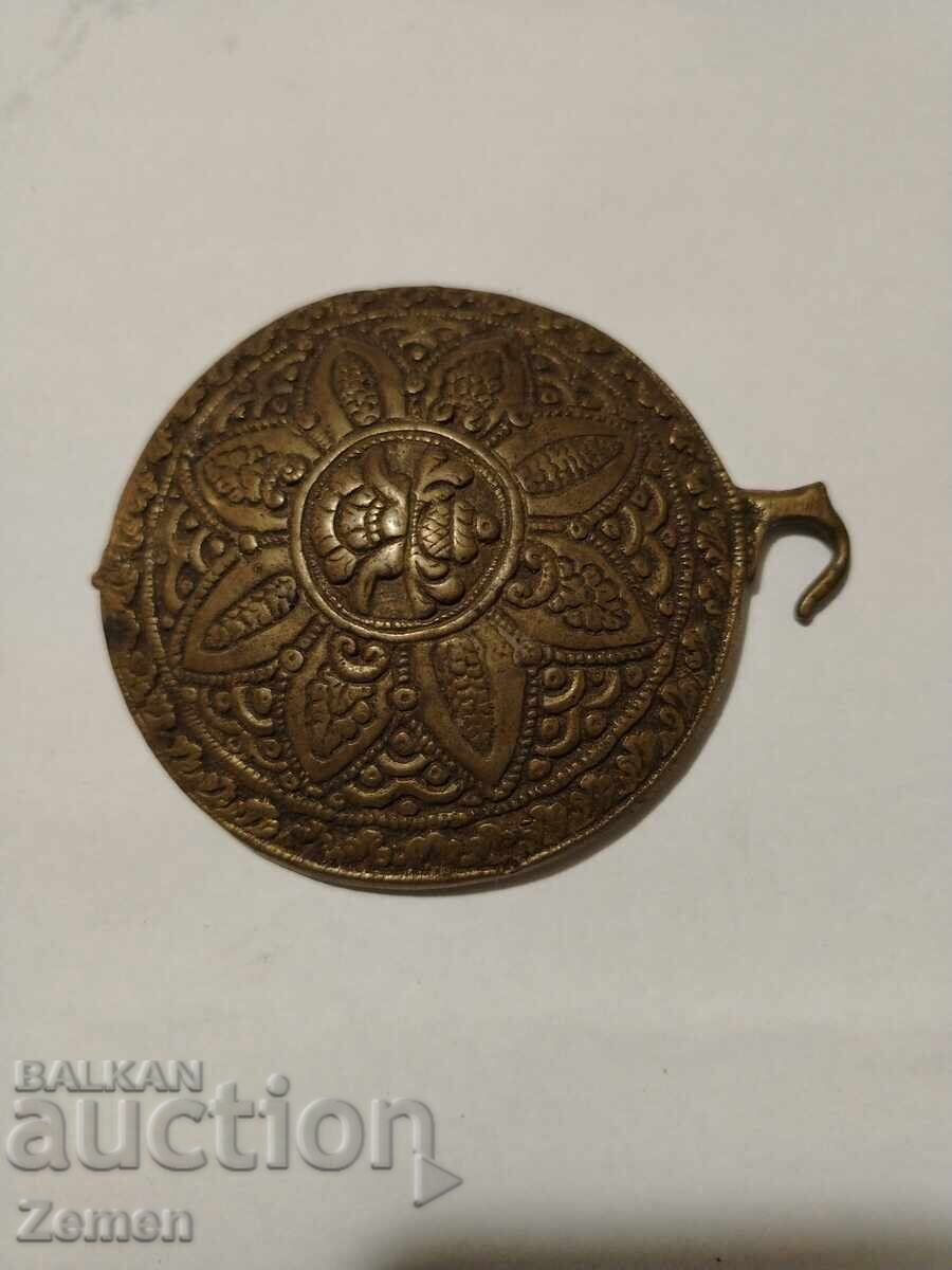 Παύτα 1/2 Παύτα 1/2