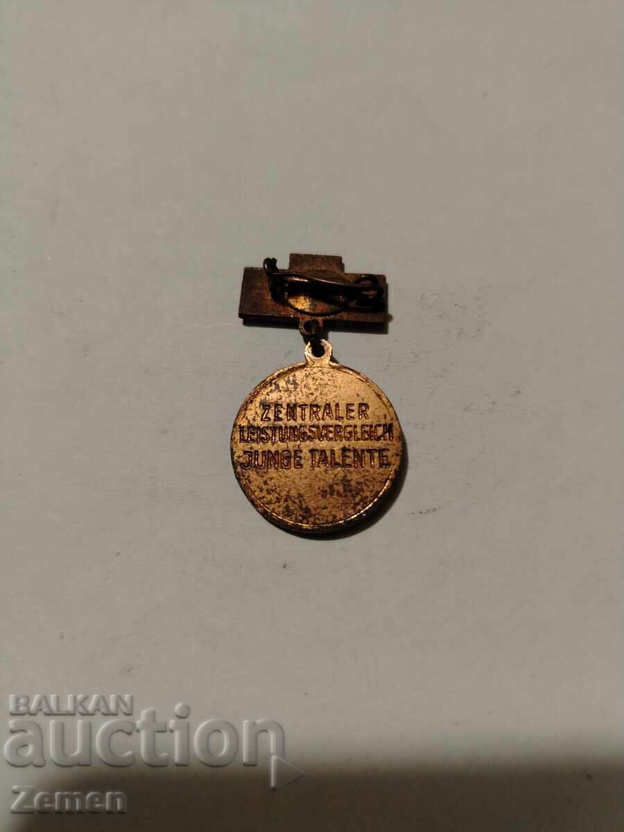 Σήμα με τιμή 10.00 BGN | € 5.11 Σήμα με τιμή 10.00 BGN | € 5.11