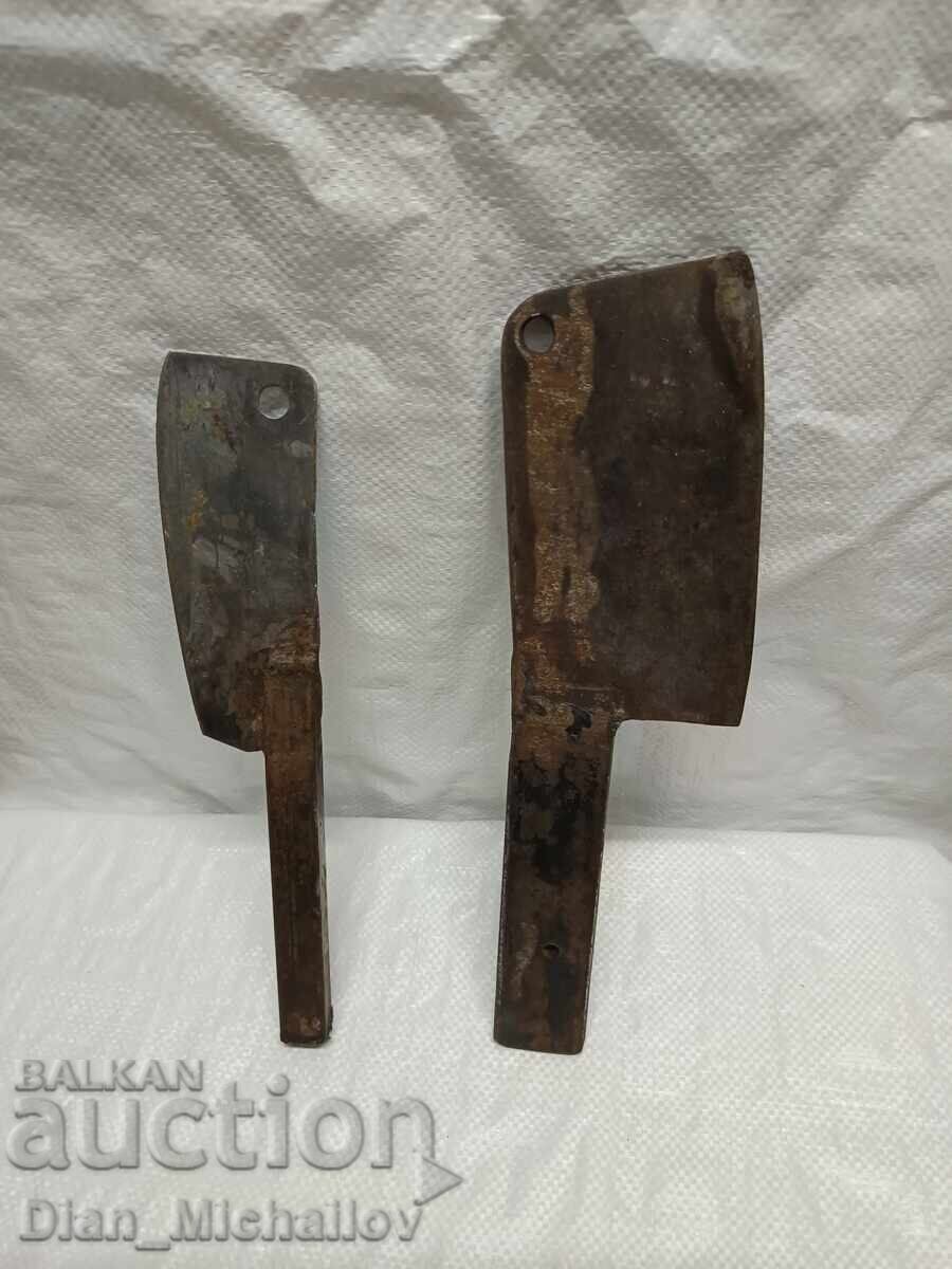 Two Old Satyrs with price 20.00 BGN | € 10.23