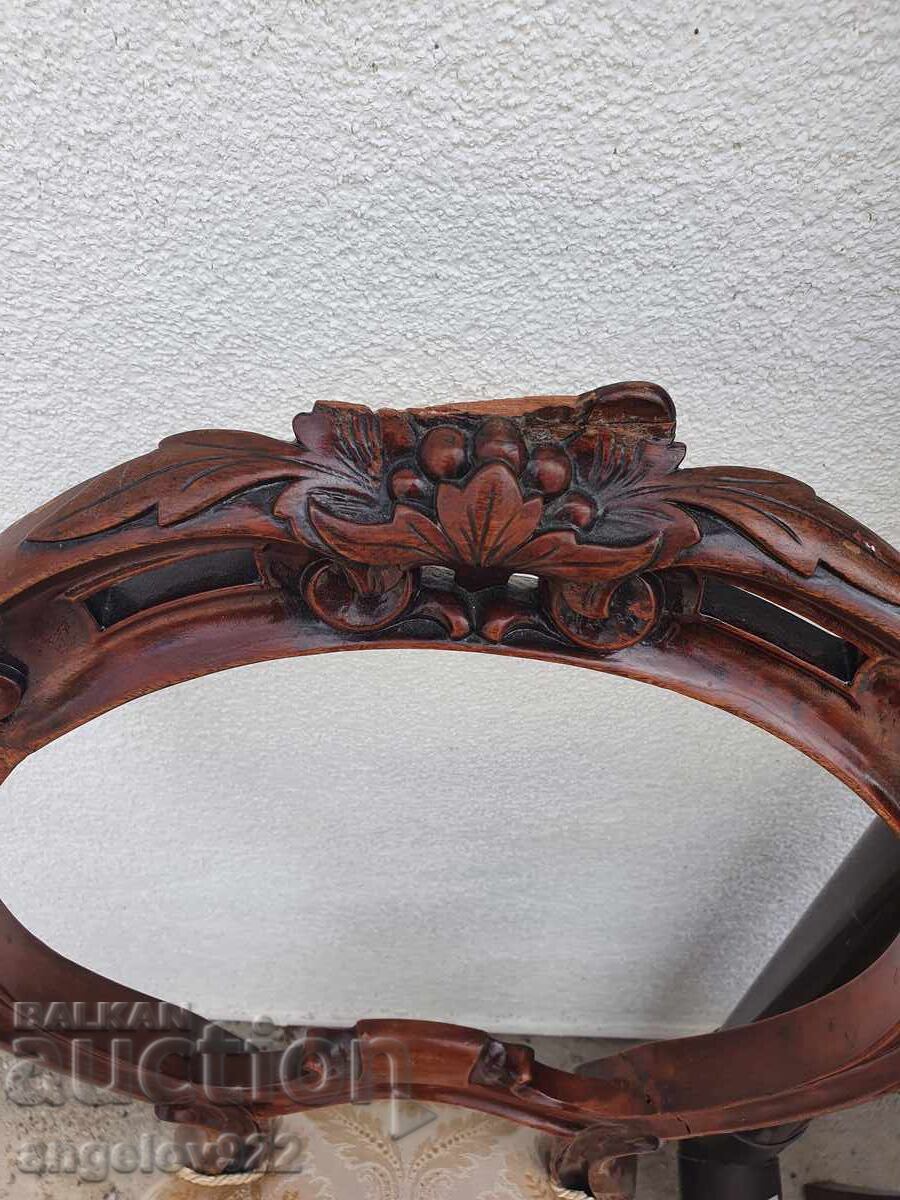 Beautiful vintage chairs array!!! - 7 Beautiful vintage chairs array!!! - 7