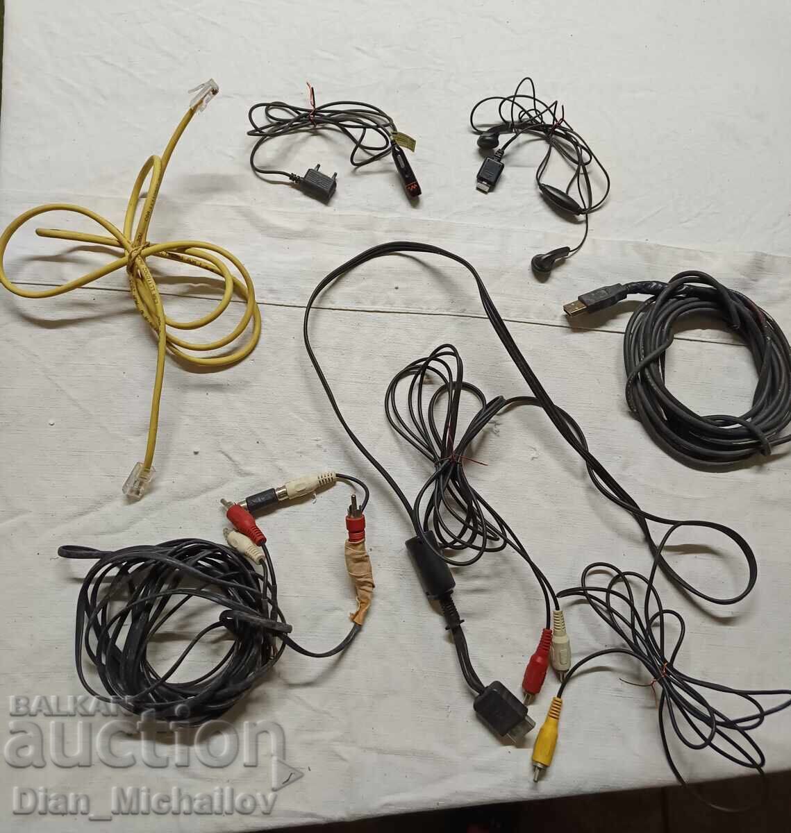 Auction PS1 with 9 games Auction PS1 with 9 games