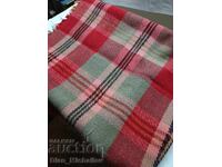 Родопско одеало