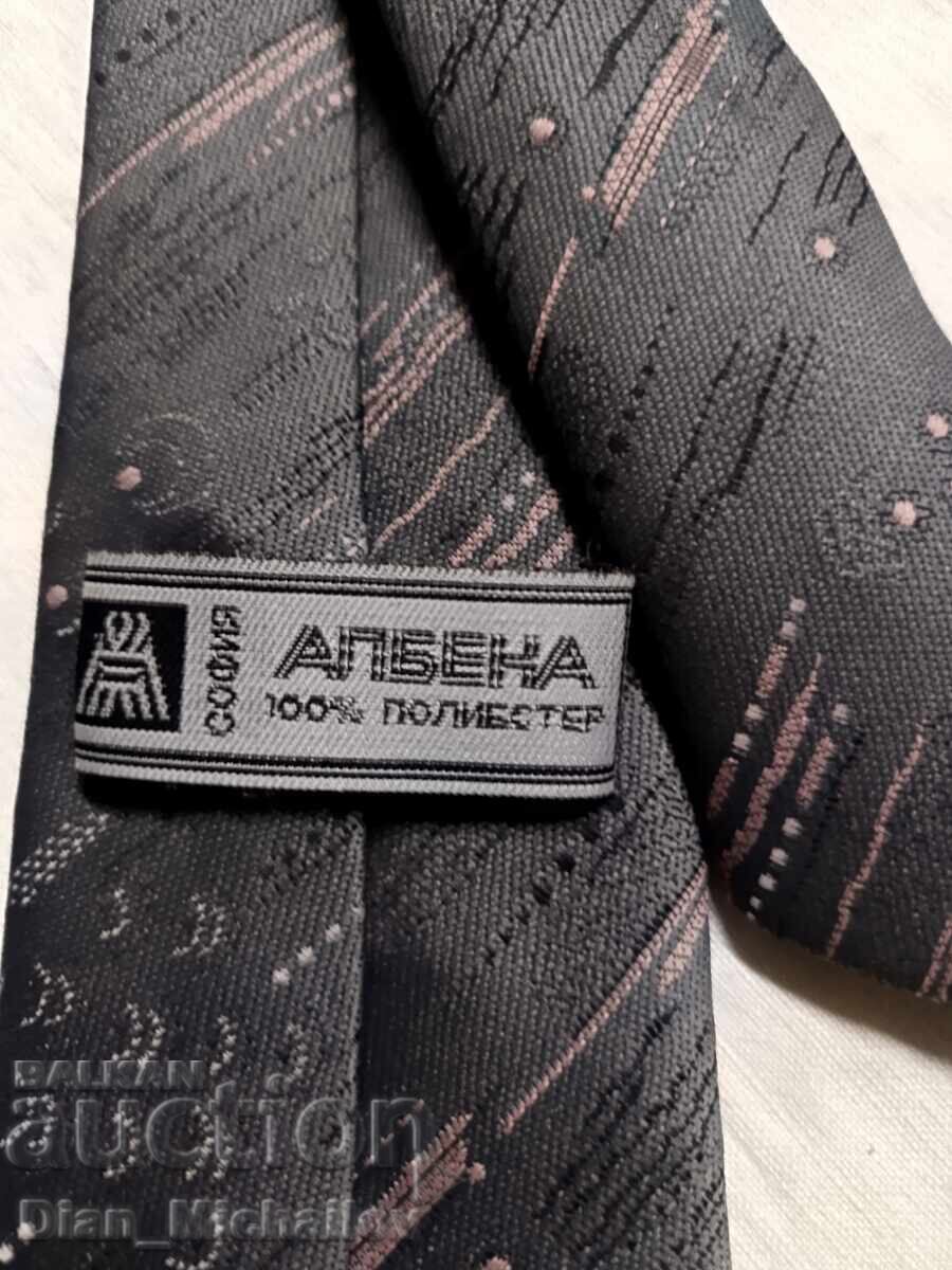 Cravate Sociale Albena cu preț 40.00 BGN | € 20.45 Cravate Sociale Albena cu preț 40.00 BGN | € 20.45