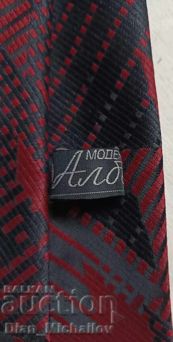 Licitație Cravate Sociale Albena Licitație Cravate Sociale Albena