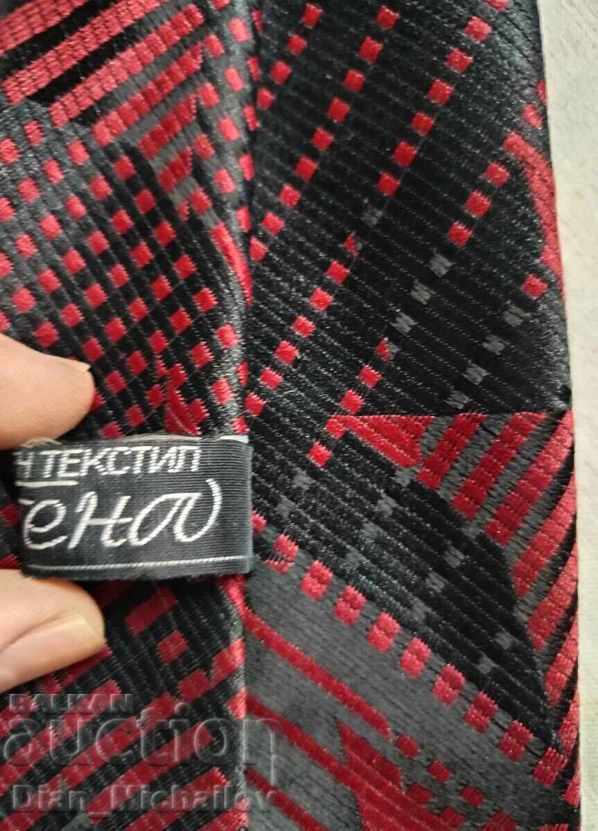 Παράδοση Κοινωνικές γραβάτες Αλμπενα