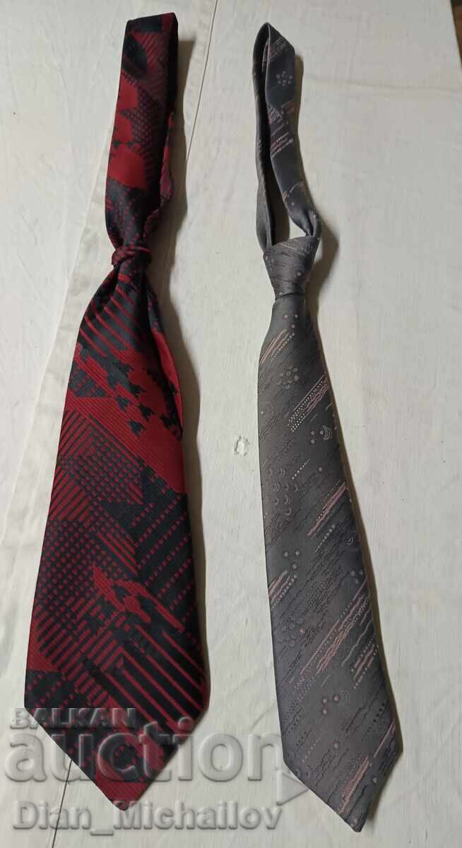 Cravate Sociale Albena - 5 Cravate Sociale Albena - 5