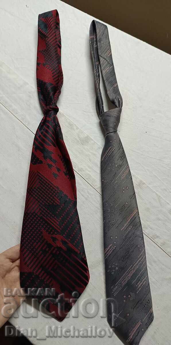 Cravate Sociale Albena Cravate Sociale Albena