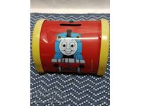 Pușculiță Retro Thomas