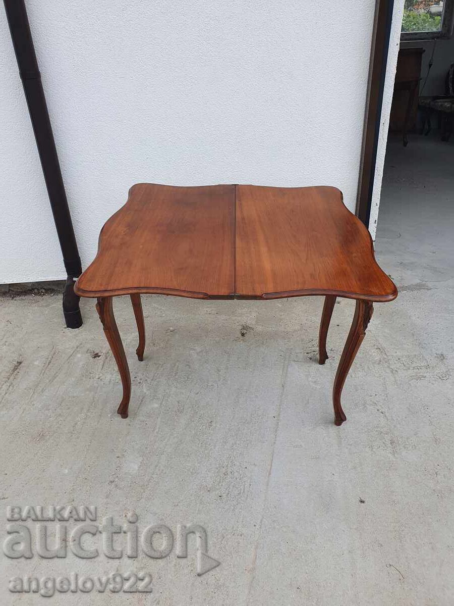 Auction Multifunctional solid wood dining table!!! Auction Multifunctional solid wood dining table!!!