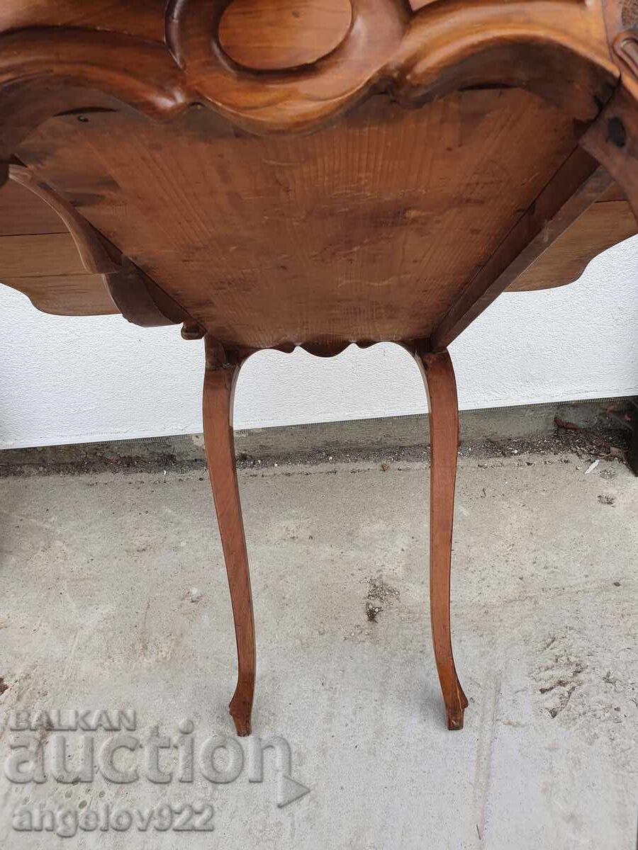 Multifunctional solid wood dining table!!! - 7 Multifunctional solid wood dining table!!! - 7