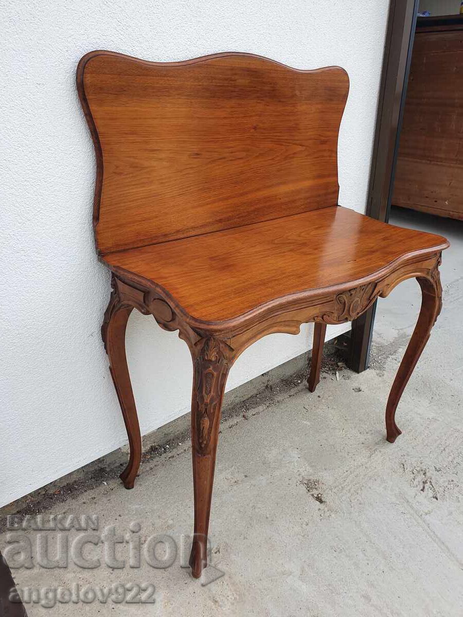 Multifunctional solid wood dining table!!! Multifunctional solid wood dining table!!!