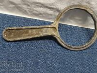 Cheie pentru demontarea filtrelor de ulei