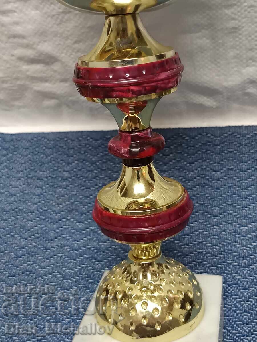 Licitație Premiu de la concurs de schi Germania 1999