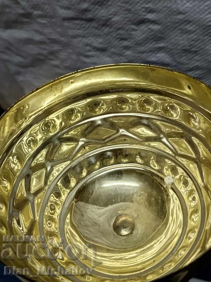 Premiu de la concurs de schi Germania 1999 - 5