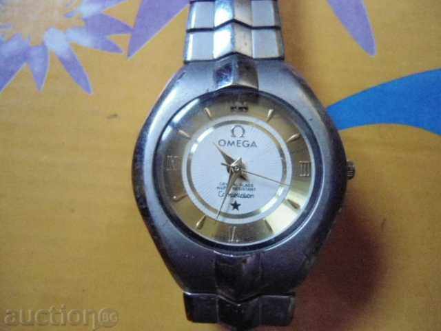 Omega replica with price 18.00 BGN | € 9.20 Omega replica with price 18.00 BGN | € 9.20