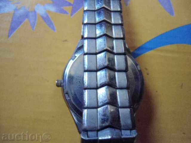 Auction Omega replica Auction Omega replica