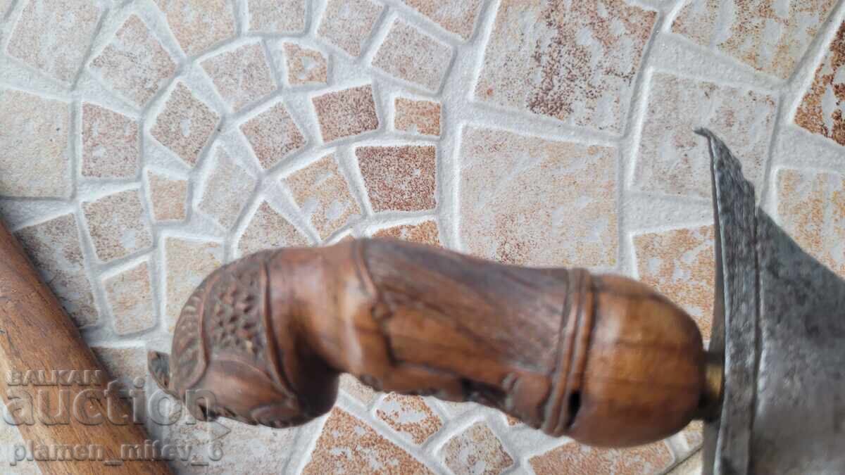 Cuțit, pumnal, pumnal, kris - 6 Cuțit, pumnal, pumnal, kris - 6