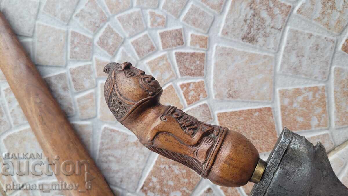 Cuțit, pumnal, pumnal, kris - 7 Cuțit, pumnal, pumnal, kris - 7