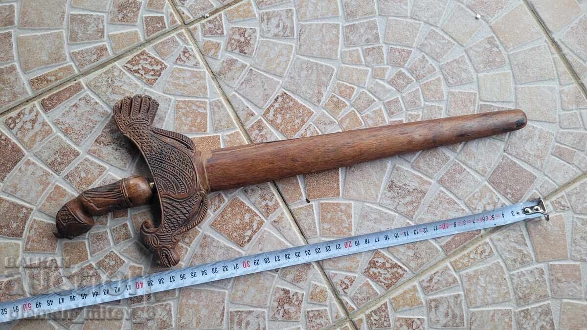 Cuțit, pumnal, pumnal, kris Cuțit, pumnal, pumnal, kris