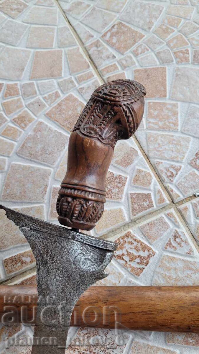 Knife, dagger, dagger, kris - 5 Knife, dagger, dagger, kris - 5