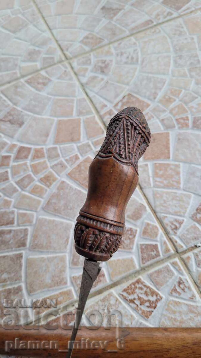 Knife, dagger, dagger, kris - 6 Knife, dagger, dagger, kris - 6