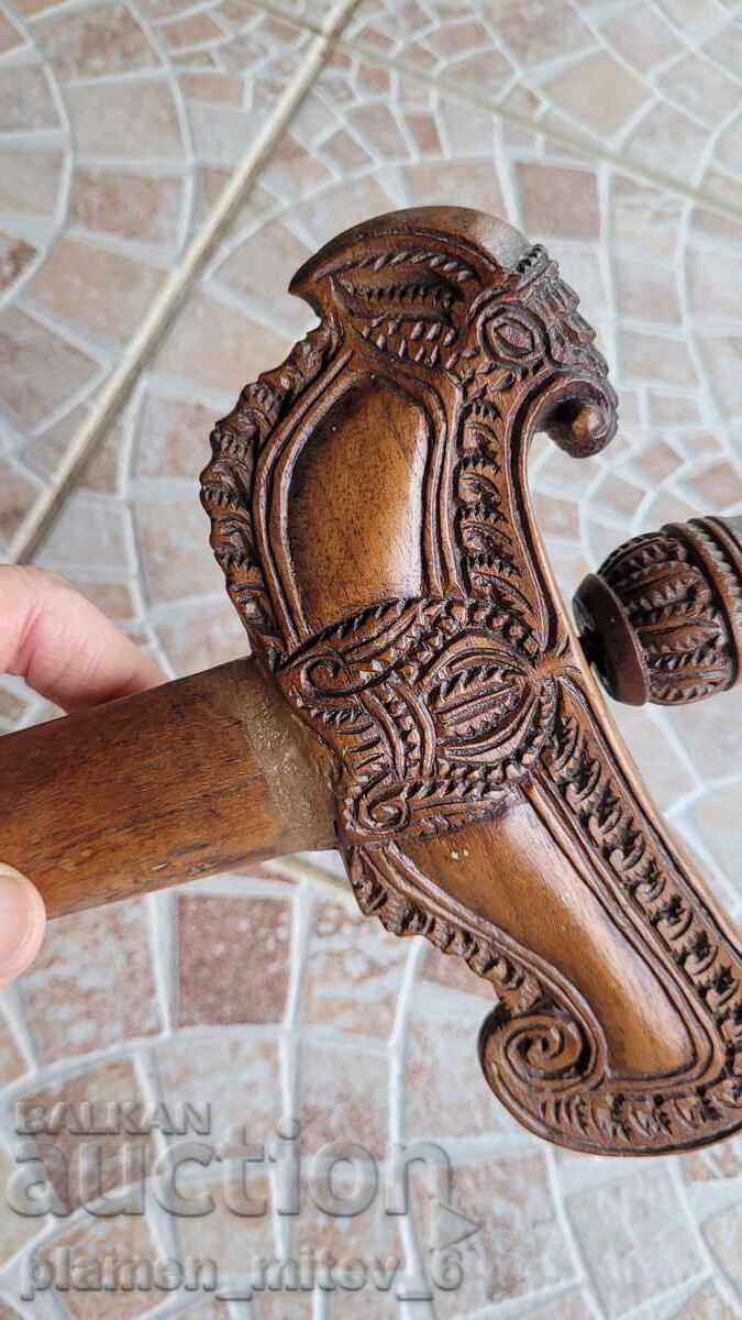 Knife, dagger, dagger, kris - 7 Knife, dagger, dagger, kris - 7