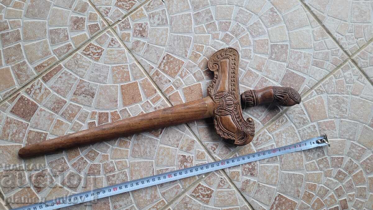 Knife, dagger, dagger, kris Knife, dagger, dagger, kris