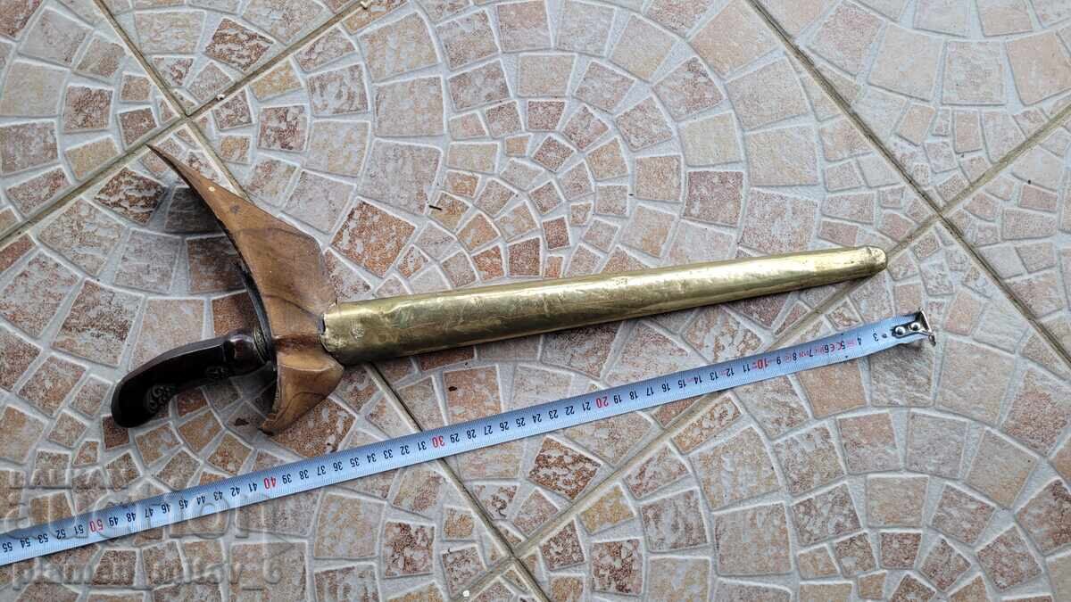 Knife, dagger, dagger, kris Knife, dagger, dagger, kris