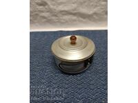 Стар Соц. Спиртен котлон - Спиртник