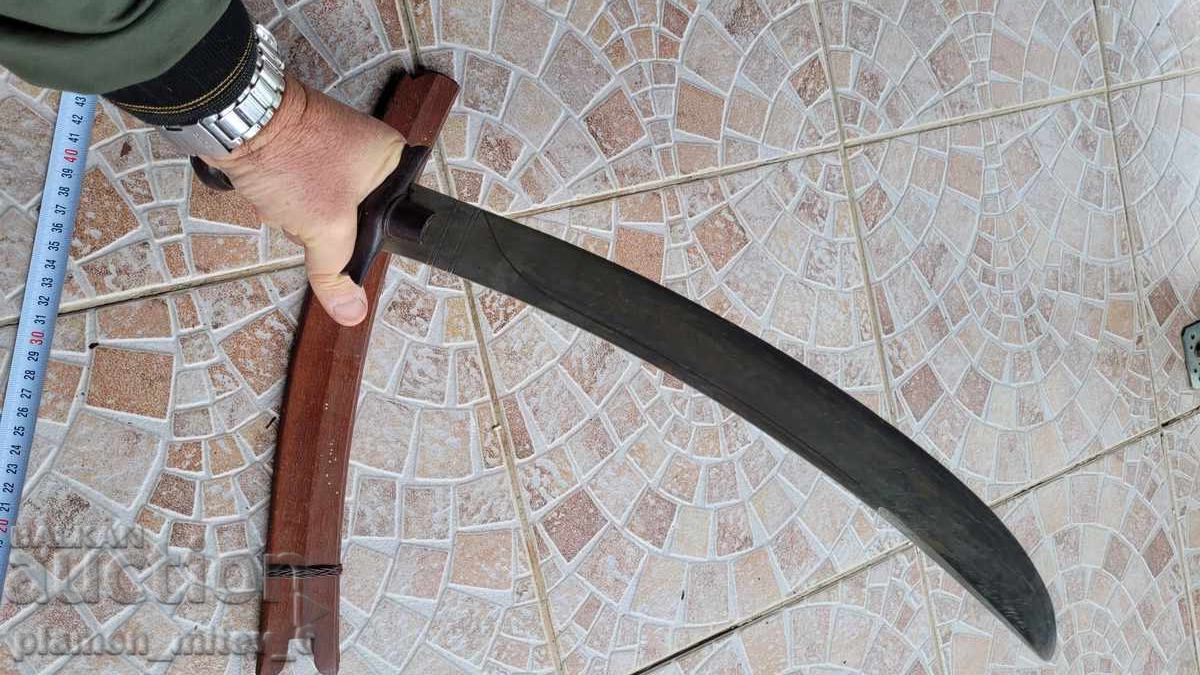 Sabie, cuțit, spadă - 7 Sabie, cuțit, spadă - 7