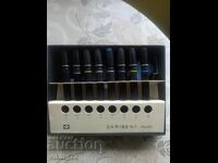 Ραπιδογράφος SKRIBENT multi