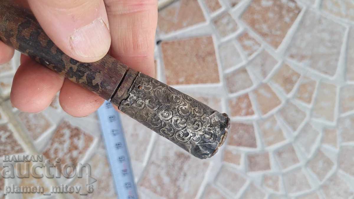 Auction Knife, dagger, dirk, letter opener Auction Knife, dagger, dirk, letter opener