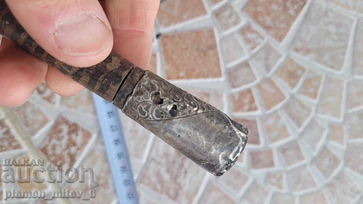 Delivery of Knife, dagger, dirk, letter opener Delivery of Knife, dagger, dirk, letter opener