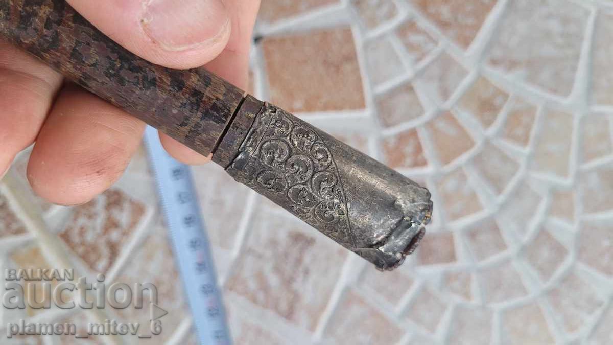 Knife, dagger, dirk, letter opener - 5 Knife, dagger, dirk, letter opener - 5