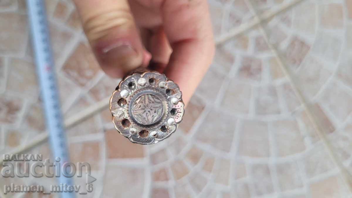 Knife, dagger, dirk, letter opener - 7 Knife, dagger, dirk, letter opener - 7