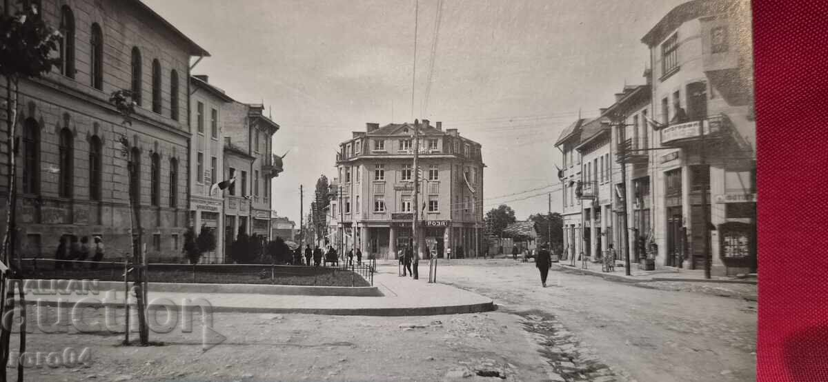 Аукцион ВРАЦА Аукцион ВРАЦА