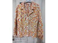 Pulover de damă toamnă-iarnă, de marcă, frumoasăaaaa11.10.25