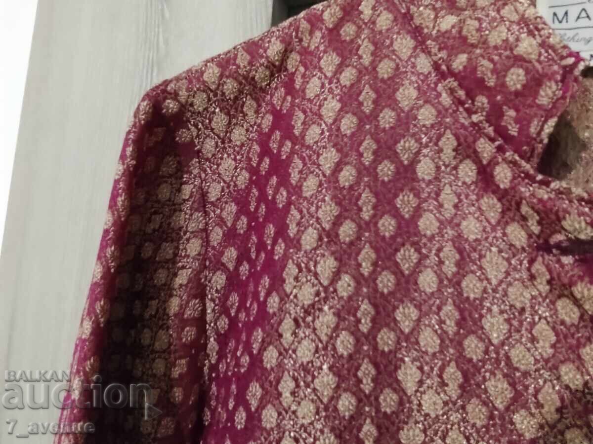 Women's Blazer, Beautiful. 11.10.25 - 5