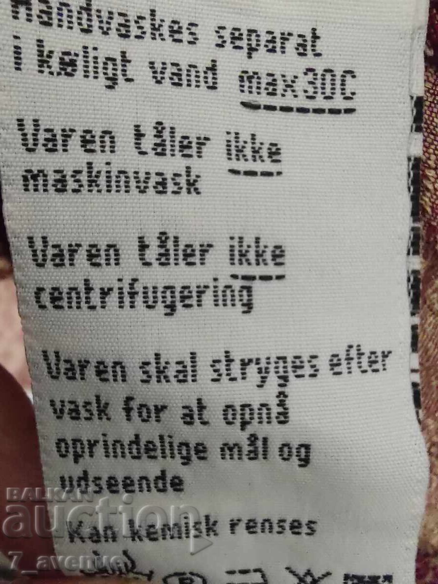 Women's Blazer, Beautiful. 11.10.25 - 6