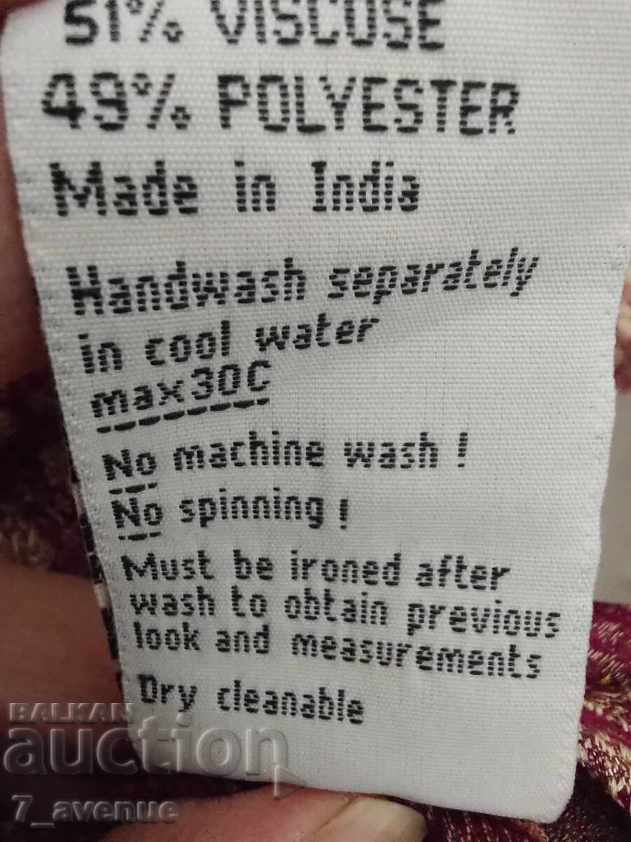 Women's Blazer, Beautiful. 11.10.25 - 7