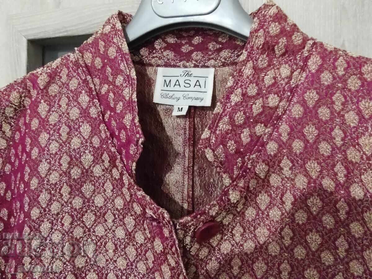 Women's Blazer, Beautiful. 11.10.25