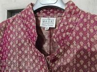 Sacou de damă frumos. 11.10.25