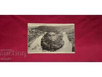 ВЕЛИКО ТЪРНОВО