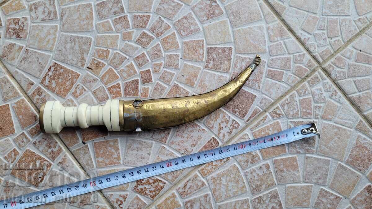 Knife, dagger, dagger with price € 92.03 | 180.00 BGN