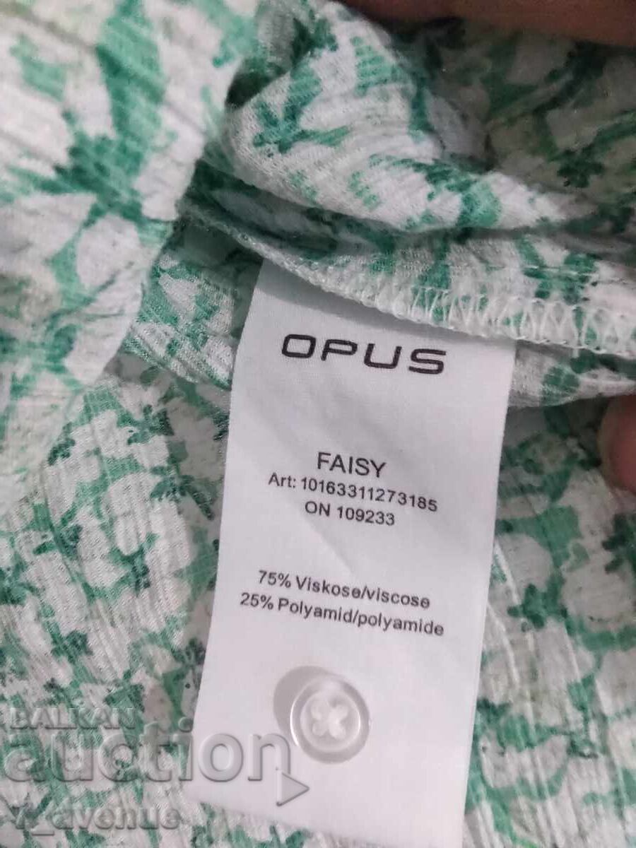 Livrarea Bluză de damă de marcă, superbă 11.10.25 Livrarea Bluză de damă de marcă, superbă 11.10.25