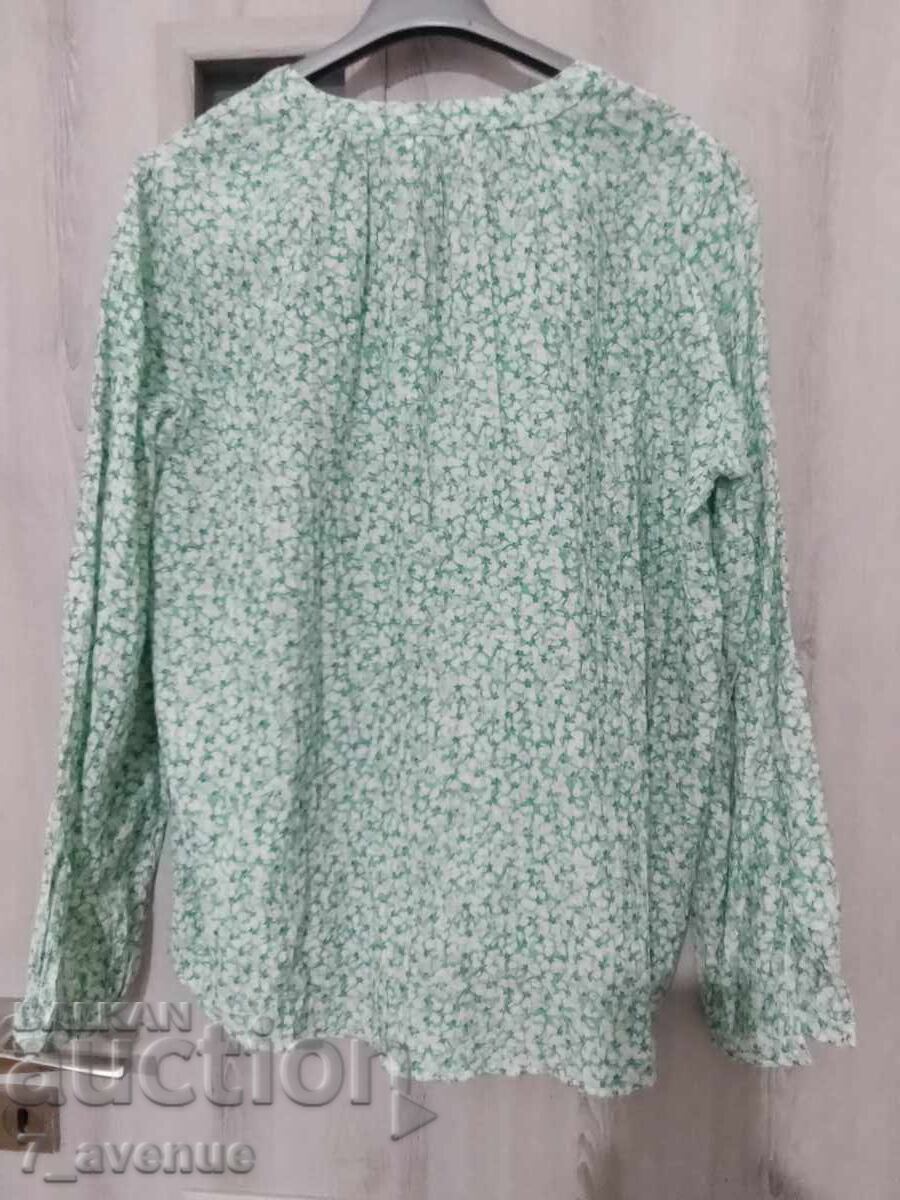 Bluză de damă de marcă, superbă 11.10.25 - 5 Bluză de damă de marcă, superbă 11.10.25 - 5