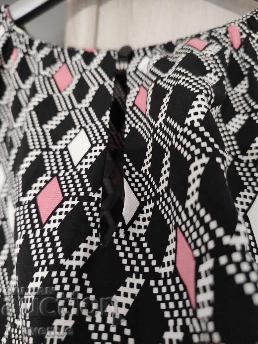 Παράδοση Γυναικεία μπλούζα επώνυμη υπέροχη 11.10.25