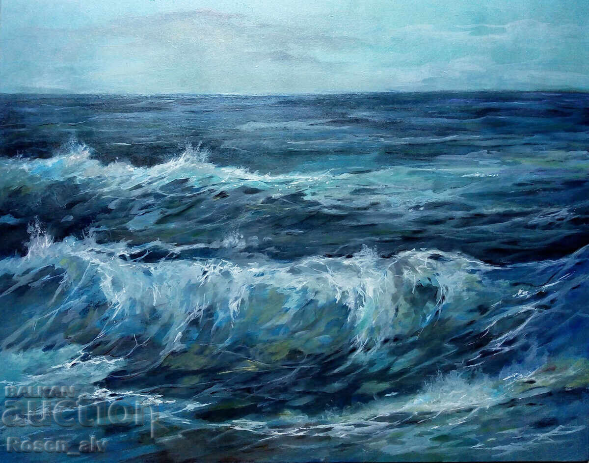 Picture 53 Picture 53