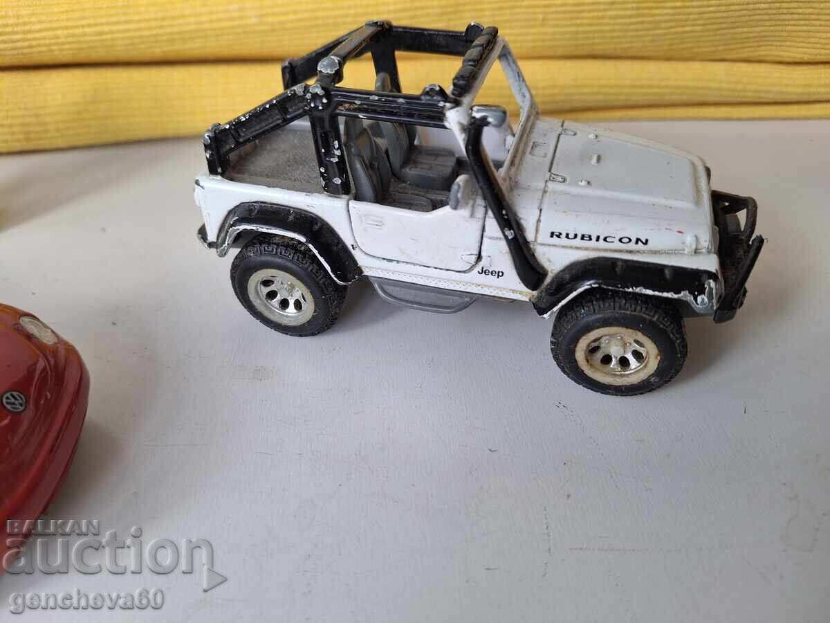 Μεγάλες δύο μεταλλικές παιδικές κουζίνες με τιμή € 7.00 | 13.69 BGN Μεγάλες δύο μεταλλικές παιδικές κουζίνες με τιμή € 7.00 | 13.69 BGN