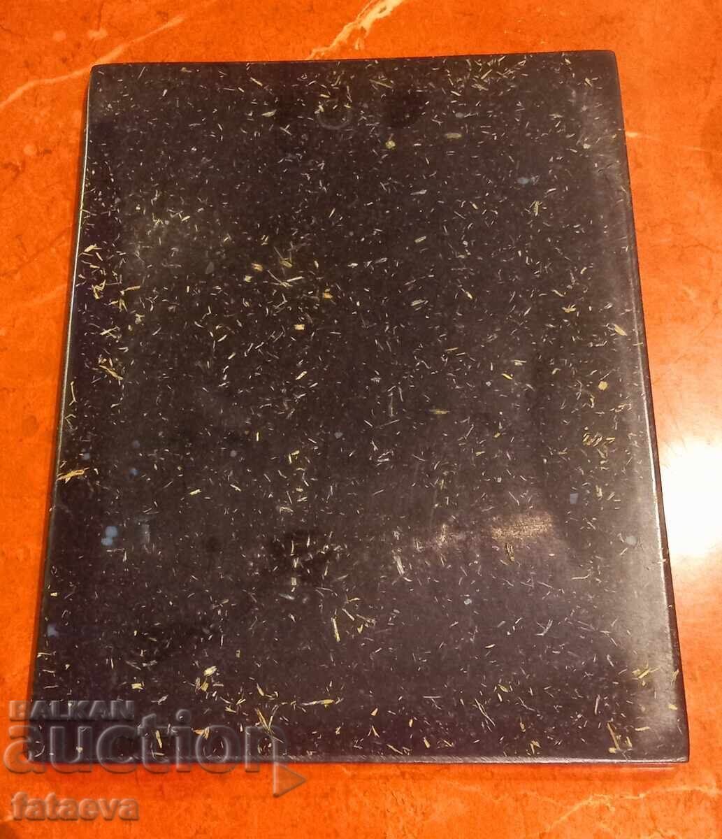 Silver application, Georgia, Old with price 62.00 BGN | € 31.70